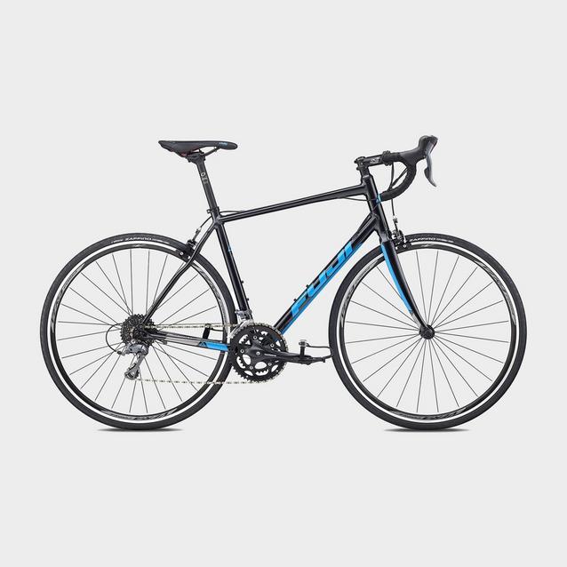 Fuji sportif 2.3 road 2024 bike