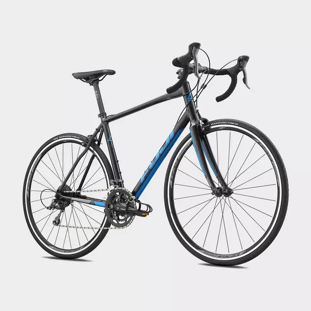 Fuji sportif 2.3 hot sale road bike 2018