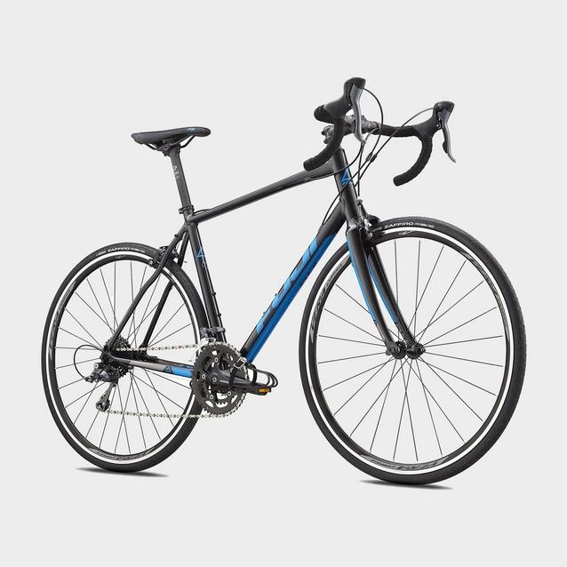 Fuji sportif a2 sl sale