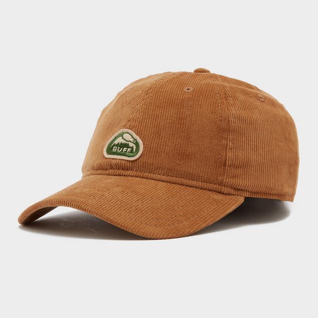 BUFF Baseball Cap Millets