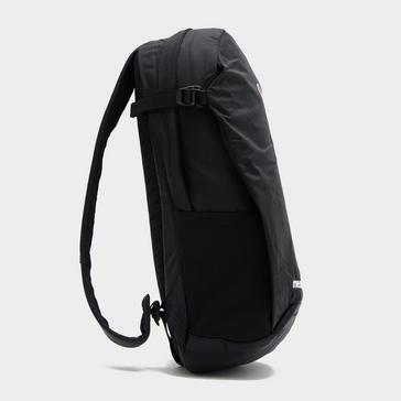 Black Montane Mezzo 10 Backpack