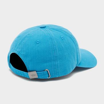 Weird sales fish caps