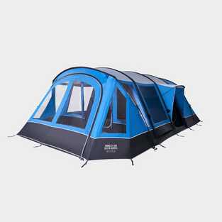 Vango azura 2024 air 600xl