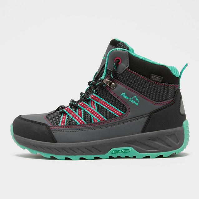 Children's hiking boots online