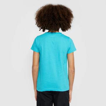 Blue Peter Storm Kids' Sheep T-Shirt