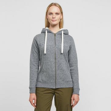 Cheap Women's Hoodies u0026 Sweatshirts | Sale Hoodies | Millets