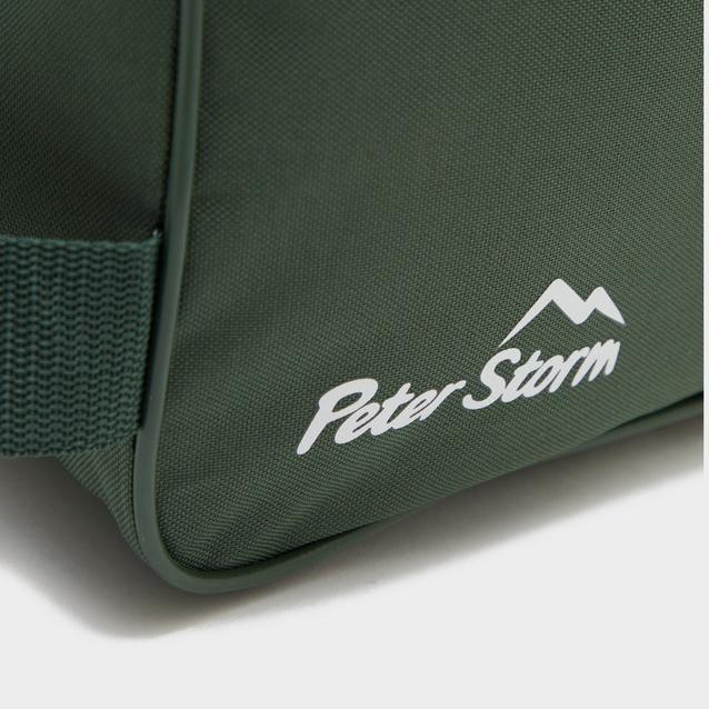 Peter Storm Boot Bag Millets