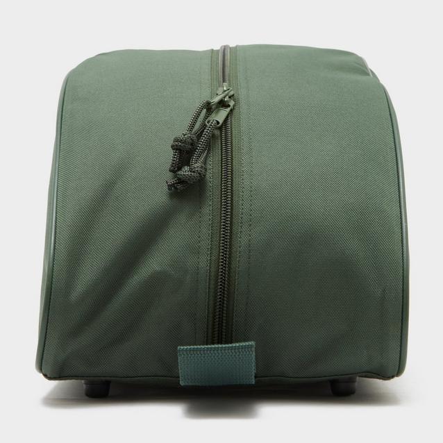 Peter Storm Boot Bag Millets