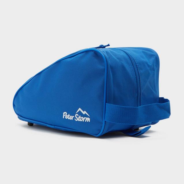Peter Storm Boot Bag Millets