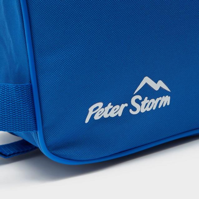 Peter Storm Boot Bag Millets