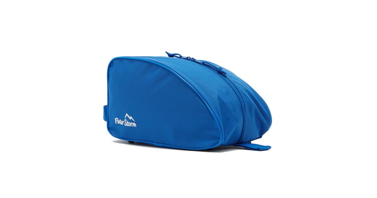 Peter store storm backpack