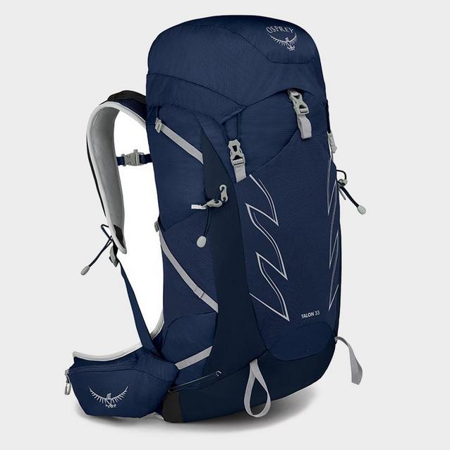 Osprey top lid daypack hotsell