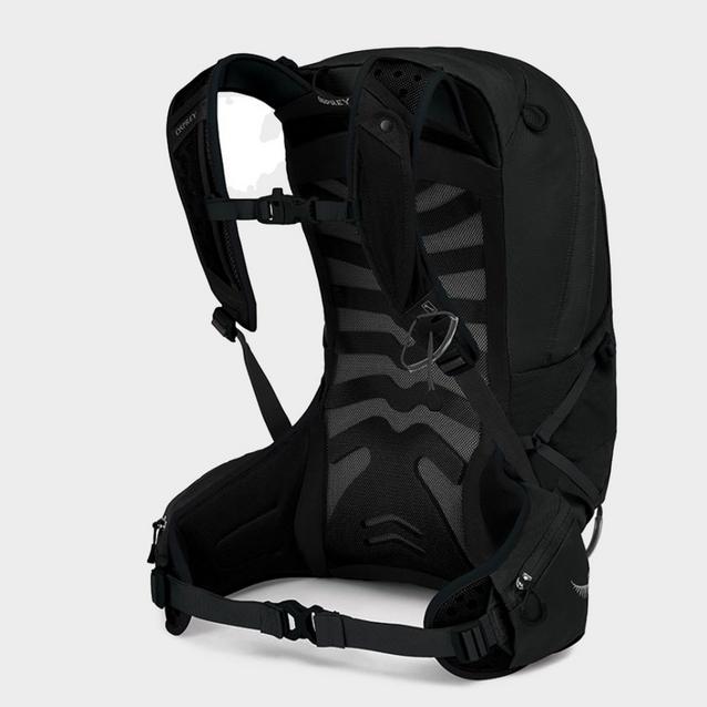 Osprey talon cheap 22 ii