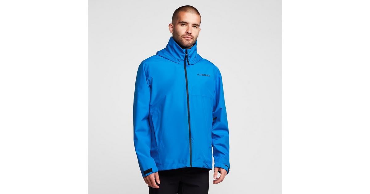 ラズリ 1/24 Lycoris Recoil TRD JZX100 CHASER '98 (TOYOTA) - AOSHIMA