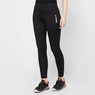 Women’s Multi Leggings