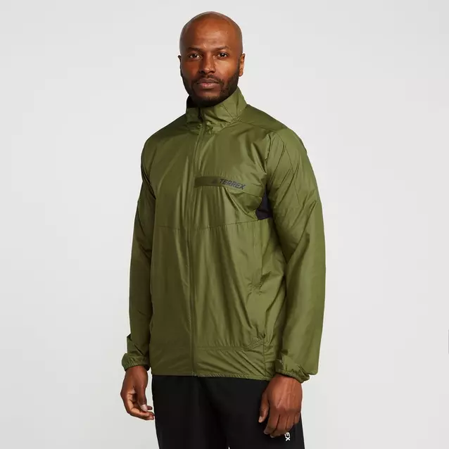 Adidas wind suits online