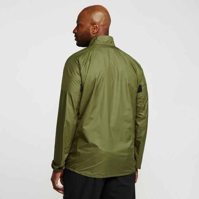 Adidas shop tape windrunner