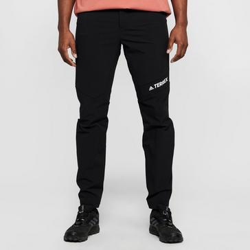 Adidas best sale outdoor pants