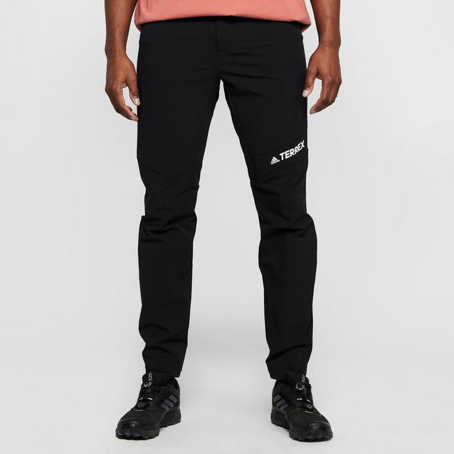 Climb to best sale city pants adidas