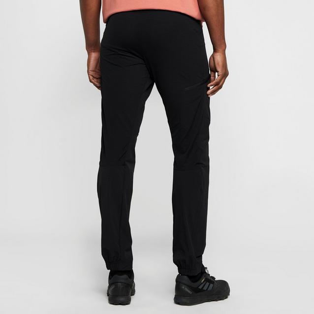 Adidas climbing pants sale