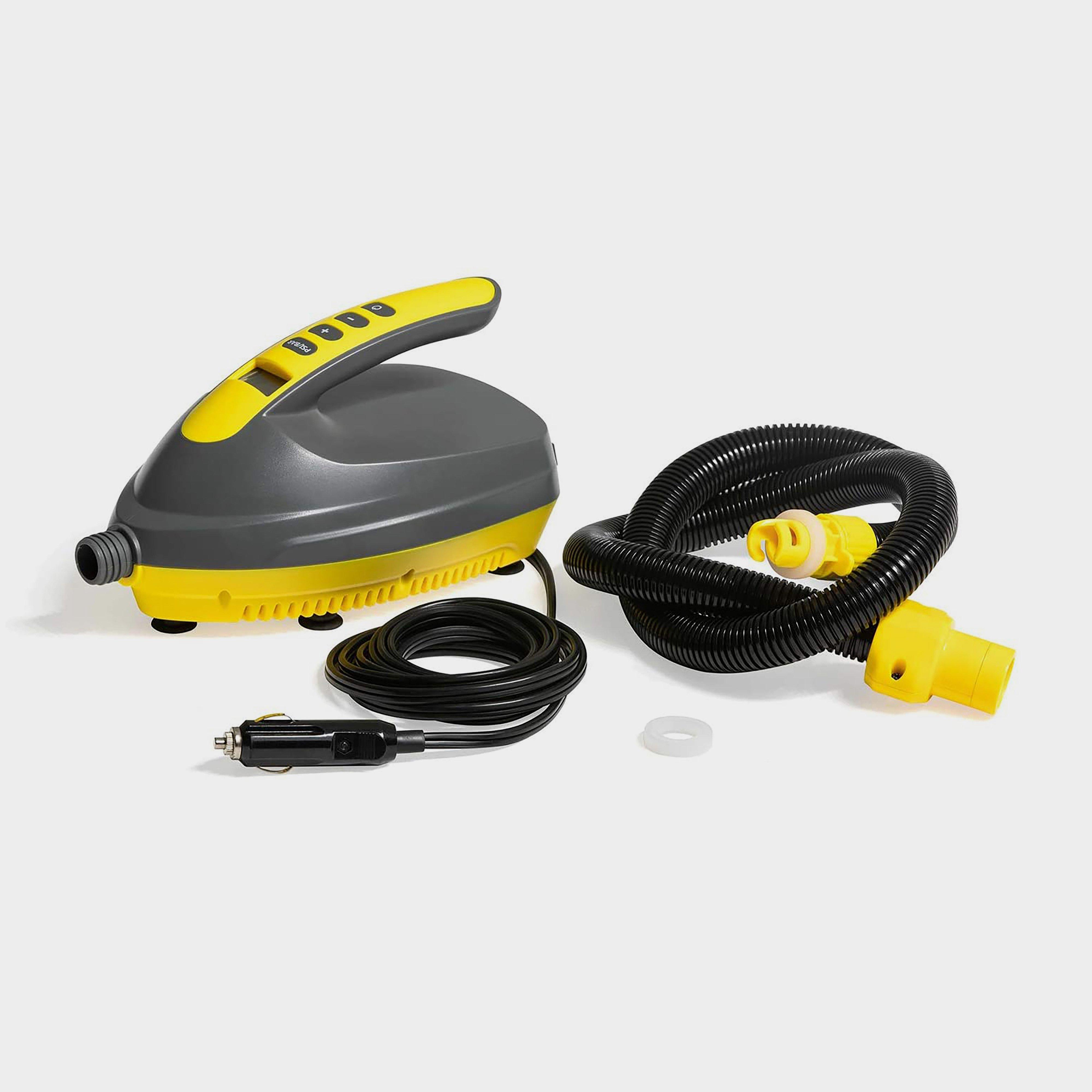 Hydro Force – OutdoorMania.co.uk