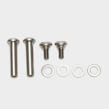 Multi POLYGON Siskiu D7 Shock Bolt Kit