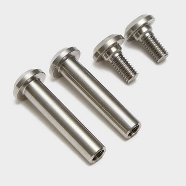 Multi POLYGON Siskiu D7 Shock Bolt Kit