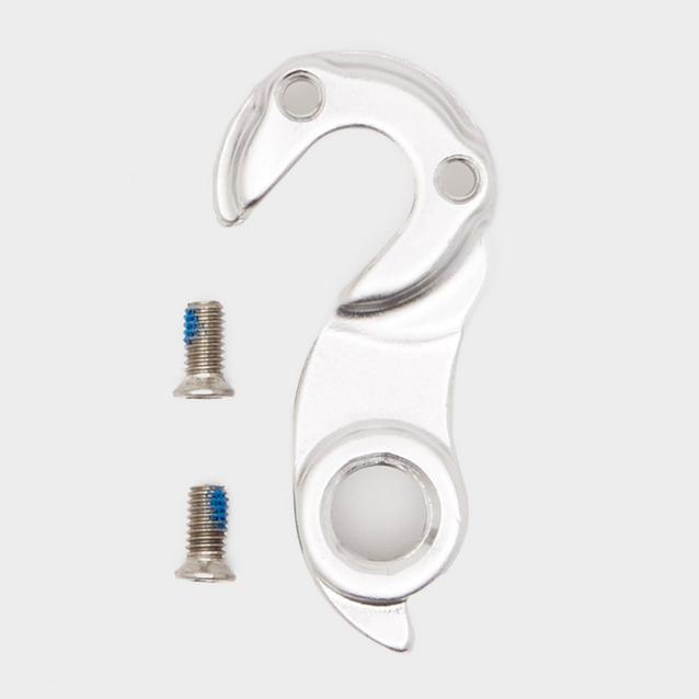 Polygon derailleur hanger hotsell