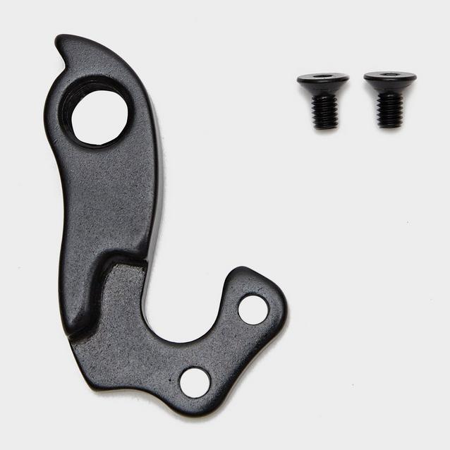 Polygon store derailleur hanger