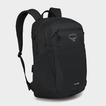 Osprey clearance bags sale