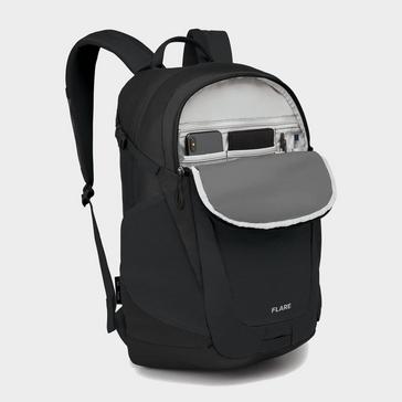 Rucksack shop near me online