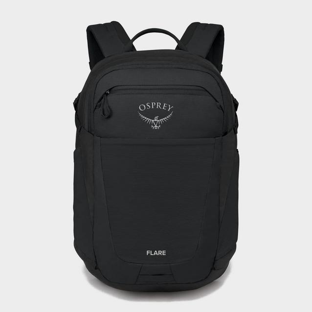 Osprey packs flare clearance backpack