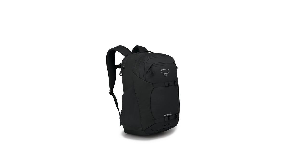 proxima osprey