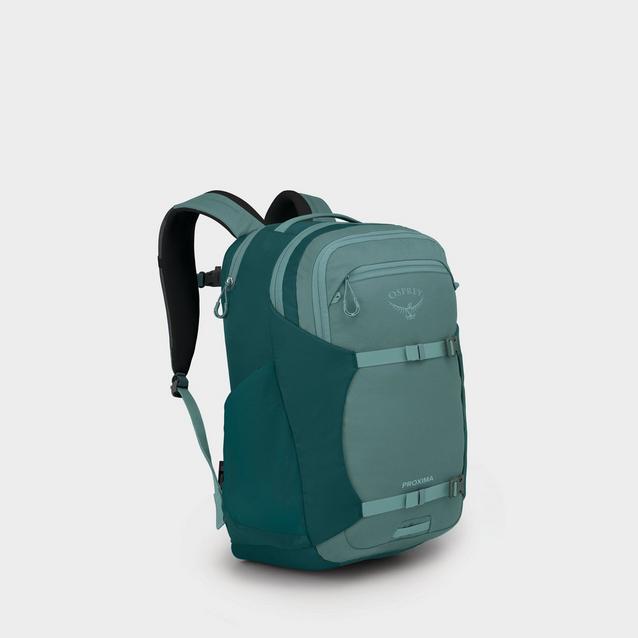 proxima osprey
