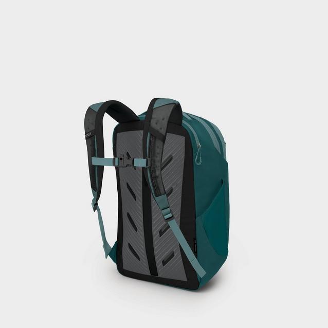proxima osprey