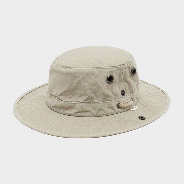 Tilley Wanderer Hat