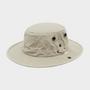Khaki Tilley T3 Wanderer Hat