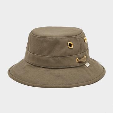 Men's Sun Hats | Blacks