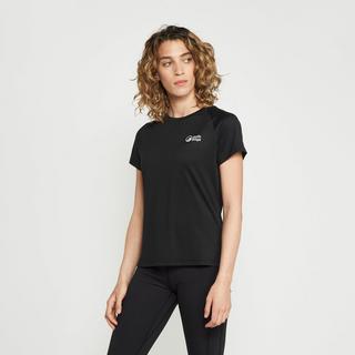 Women’s Tech Tee Plus