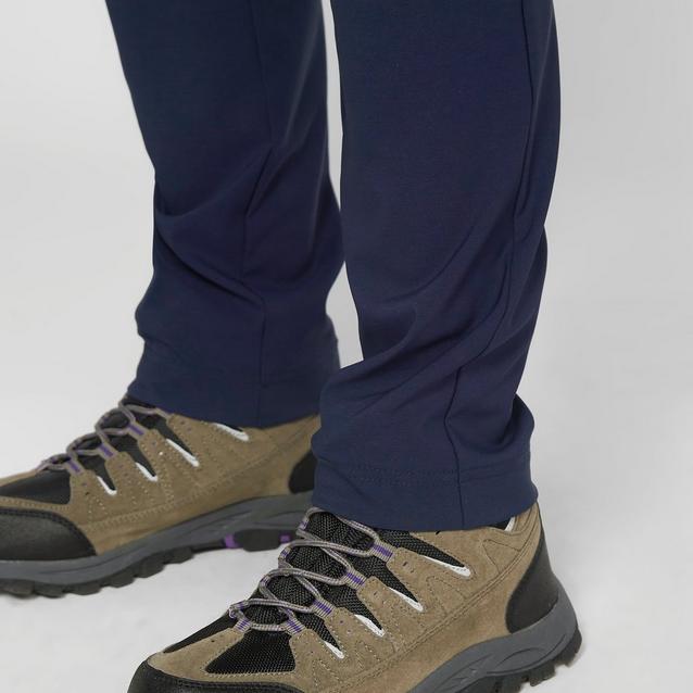 Peter storm walking store trousers