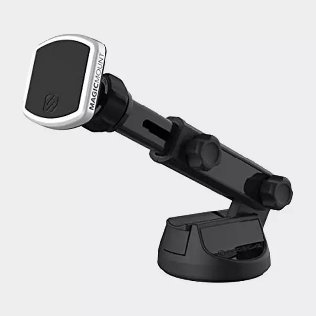 Scosche Magnetic Phone Mount Motorcycle Scosche MagicMount Pro2 - Main Image