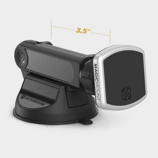 Magicmount on sale