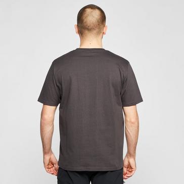 Black Peter Storm Men’s Contour T-Shirt