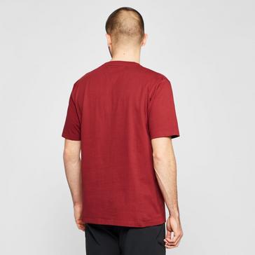 Red North Ridge Men’s Otter T-Shirt