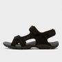 Black Peter Storm Men's Hayle Sandals