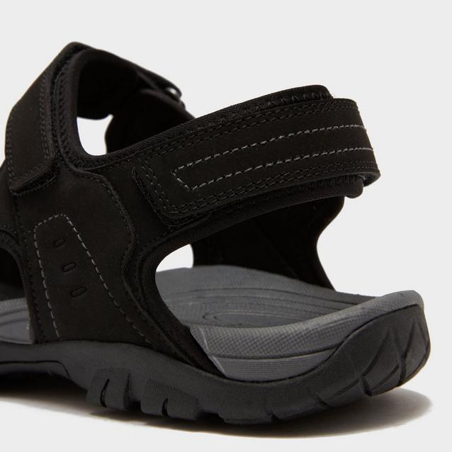 Millets hot sale mens sandals