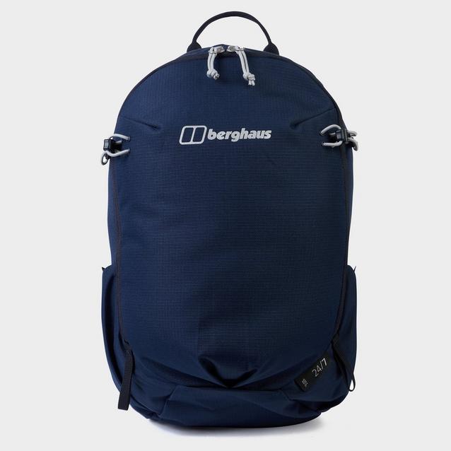 Berghaus 15l shop