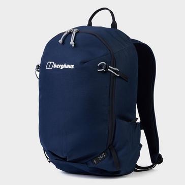 berghaus 24 7 15l daysack