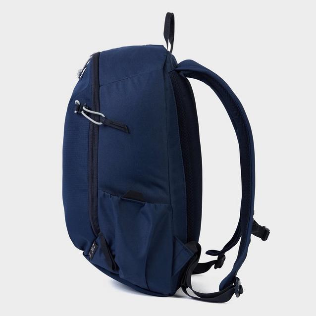 Daypack berghaus on sale