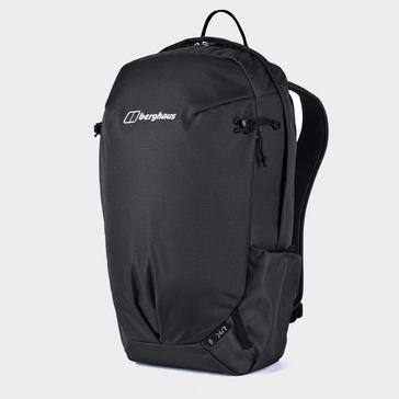 berghaus 24 7 15l daysack